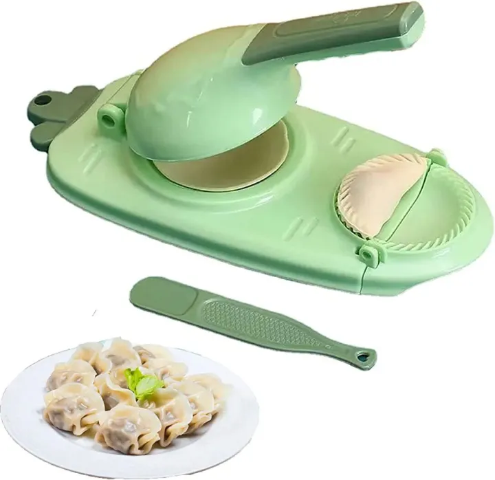 2-in-1%20Dumpling%20Maker%20Machine,%20Dumpling%20Moulds,%20Dumpling%20Skin%20Maker%20with%20Press%20Moulds%20Set,%20Quick%20and%20Convenient%20for%20Making%20Dumplings%20-%20Image%203