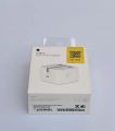 Iphone 3 pin Adapter 20 watt upto 15 pro max. 