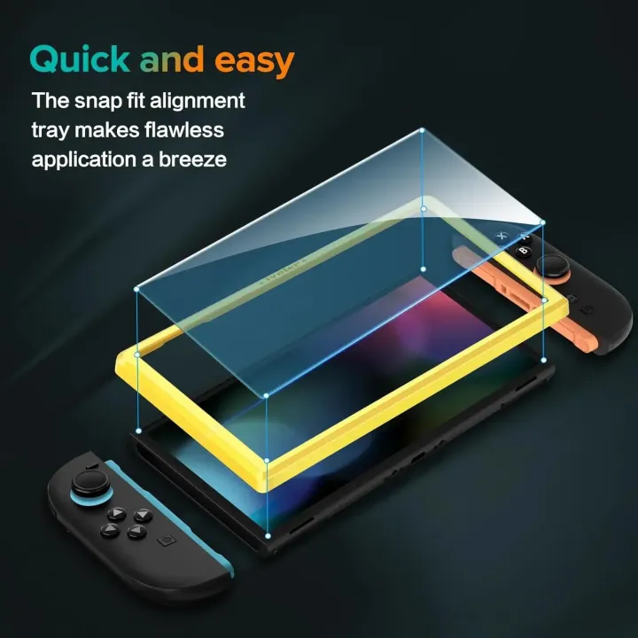For%20Switch%202%20Premium%20Anti-blue%20Light%20Tempered%20Glass%20for%20Switch%202%209H%20HD%20Clear%20Anti-Scratch%20Screen%20Protector%20Accessories%20-%20Image%203