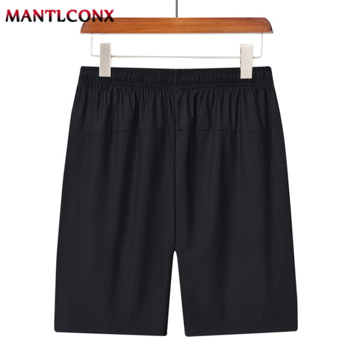 New%20Summer%20Gym%20Fitness%20Shorts%20Men%20Sports%20Training%20Running%20Jogging%20Casual%20Men's%20Shorts%20Quick%20Dry%20Elastic%20Workout%20Short%20Pants%20Man%20-%20Image%205