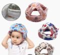 bay safety helmet head protection cap for kids. 