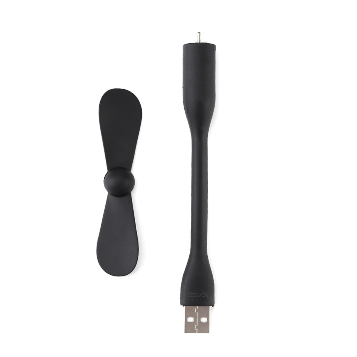 USB%20Portable%20Flexible%20Mini%20Fan%20for%20Mobile/PC/Laptop/Notebook/Charger%20Summer%20Travel%20Cooler%20-%201%20Piece%20-%20Image%203
