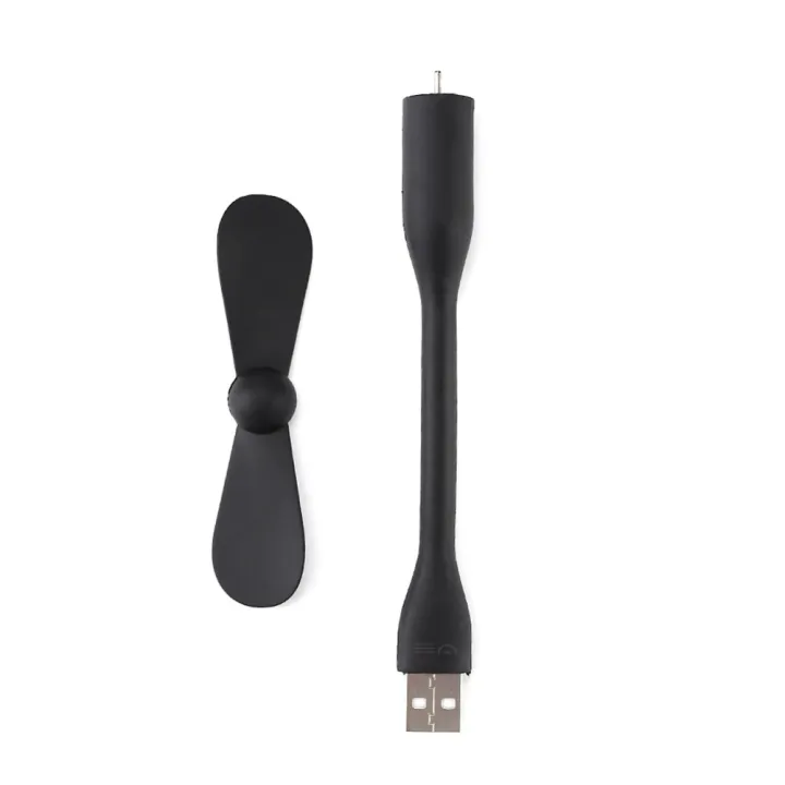USB%20Portable%20Flexible%20Mini%20Fan%20for%20Mobile/PC/Laptop/Notebook/Charger%20Summer%20Travel%20Cooler%20-%201%20Piece%20-%20Image%203