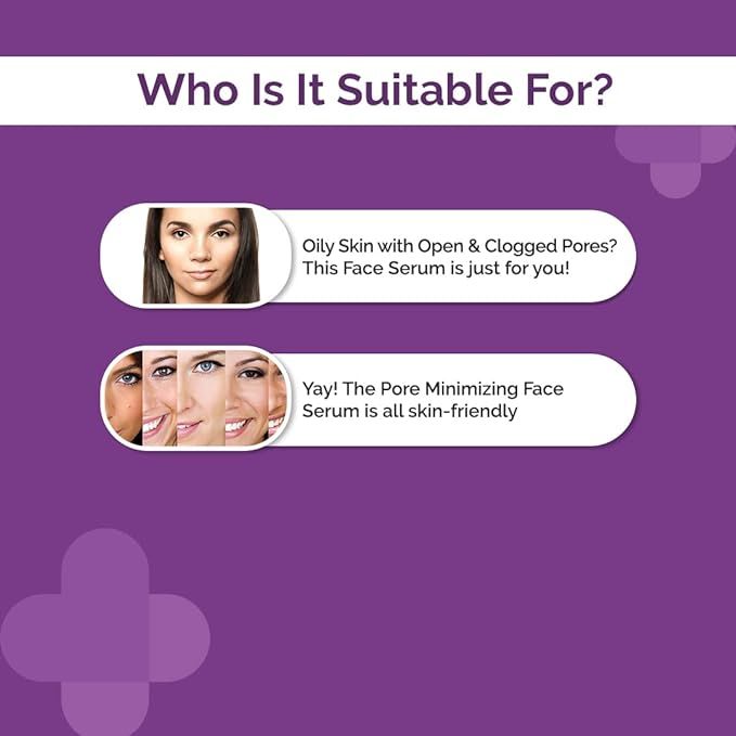 The%20Derma%20Co%20Pore%20Minimizing%20Face%20Serum%2030%20ml%20-%20Image%203