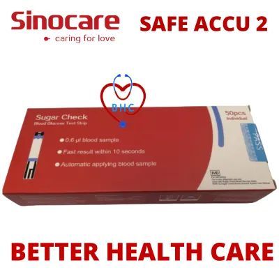 Safe-Accu%202%20Blood%20Glucose%20Test%20Strips%20%E2%80%93%2025%20/%2050%20Pieces%20(Individually%20Wrapped)%20-%20Image%203