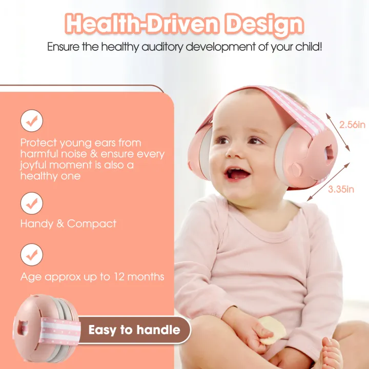YHKEMA%20Baby%20Headphones%20for%20Noise%20-%20Baby%20Ear%20Protection%20for%20Babies%20and%20Toddlers%20up%20to%2036%20Months%20-%20Image%206
