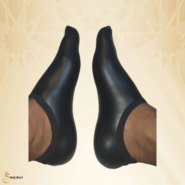 Tawaf%20Socks%20For%20Hajj%20Umrah%20Moja%20-%20Image%202