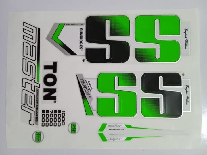New%203D%202024%20SS%20TON%20BLACK%20&%20GREEN%20MASTER%20Updated%20Edition%20Top%20Quality%20Cricket%20Bat%20Sticker%20For%20Professional%20Players%20-%20Image%203