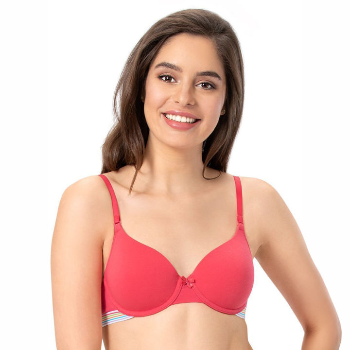 Amante%20Sassy%20Stripes%20Bra%20-%20Image%204