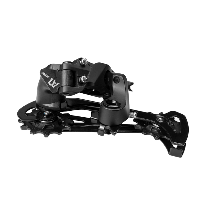 LTWOO%20A7%2010%20Speed%20Rear%20Derailleur%20for%20MTB,%20compatible%20DEORE%20-%20Image%204