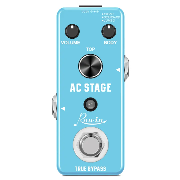 Rowin%20Guitar%20Analog%20Pedals%20%20Noise%20Gate%20Dist%20Chorus%20Fuzz%20Dumbler%20Overdrive%20Tremolo%20Comp%20Pedals%20For%20Electric%20Guitars%20True%20Bypass%20-%20Image%207
