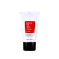 COSRX Salicylic Acid Daily Gentle Cleanser 150ml, 50ml,30ml| Deep Clean Pore Care Face Wash for Acne & Oily Skin.