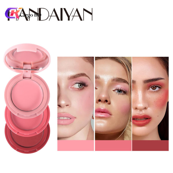 Handaiyan%203%20In%201%20Makeup%20Palette%20Eye%20Shadow%20Face%20Blusher%20Shining%20Natural%20Matte%20Multi-color%20Tint%20Trio%20Wonder%20%E2%80%93%20Lip%20&%20Cheek%20Stack%20-%20Image%206