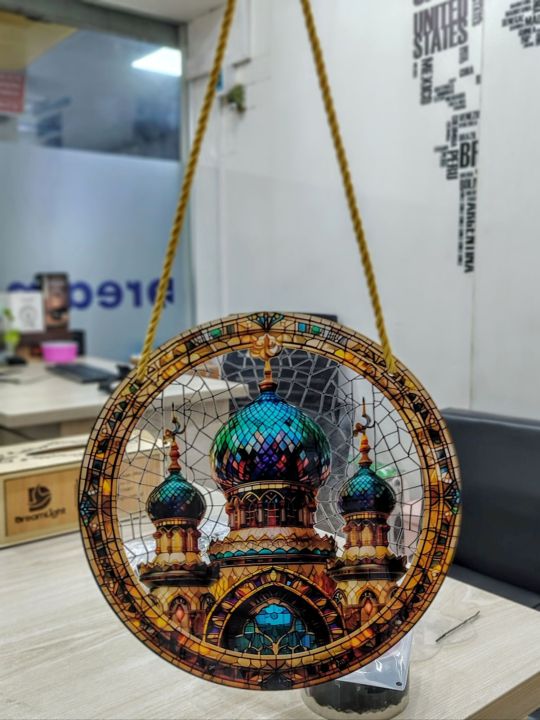 Premium%20Mosque%20&%20Crescent%20Moon%20Acrylic%20Suncatcher%20%E2%80%93%20Elegant%20Islamic%20Wall%20Art%20for%20Home%20Decor%20-%20Image%206