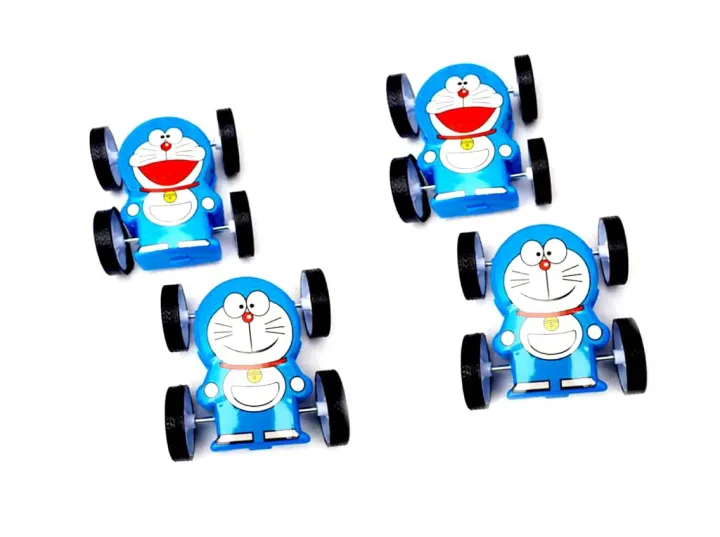 Pull%20Back%20Mini%20Car%20(2Pcs)%20Pull%20Back%20Mini%20Car%20Kids%20Birthday%20Party%20Toys%20Inertial%20Broken%20Resistant%20Funny%20Car%20-360%20Rotation%20Friction%20Car%20Toy%20-%20Small%20Car%20-%20Push%20&%20Pull%20Toy%20for%20kids%20-%20Birthday%20Gift%20for%20Kids%20-%20Image%205