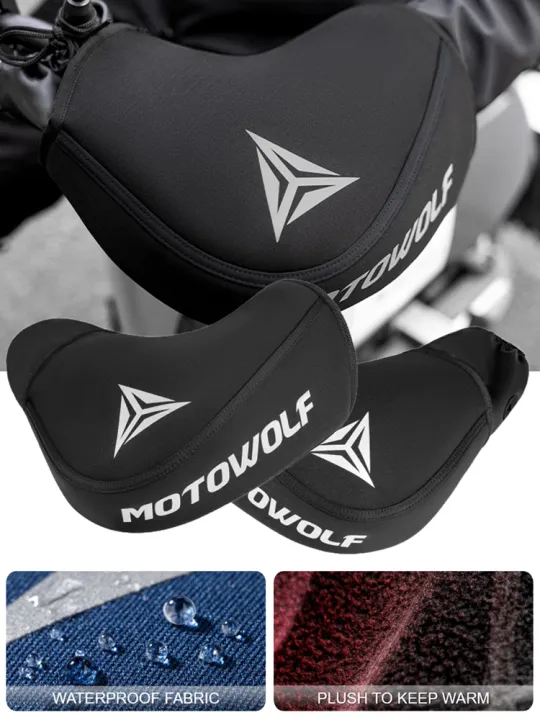1%20Pair%20Motorcycle%20Handlebar%20Muffs%20Winter%20cycling%20gloves%20Waterproof%20Handle%20bar%20Mitts%20Snowmobile%20E-Bike%20Motorbike%20Thermal%20Gloves%20-%20Image%204
