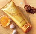 Scrub Milk & Honey Gold smoothing Sugar Scrub 200 ml. 