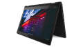 Lenovo ThinkPad L380 Touch Screen Core i5 8th Generation - 16GB RAM 256GB SSD. 