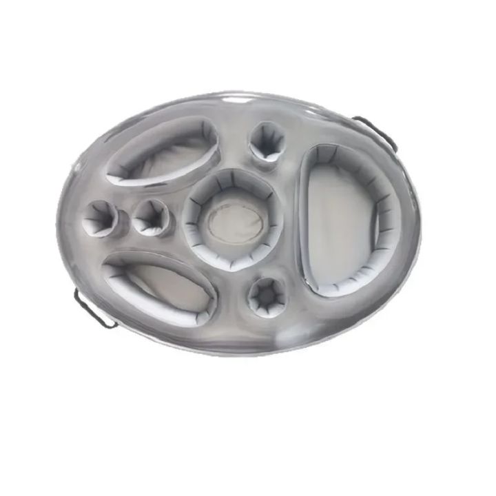 1Pc%20Inflatable%20Food%20Tray%20Ice%20Bar%20For%20Swimming%20Pool%20Iced%20Porous%20Party%20Ice%20Storage%20Tank%20Fruit%20Beverage%20Bucket%20Harmless%20Holder%20Pool%20-%20Image%207
