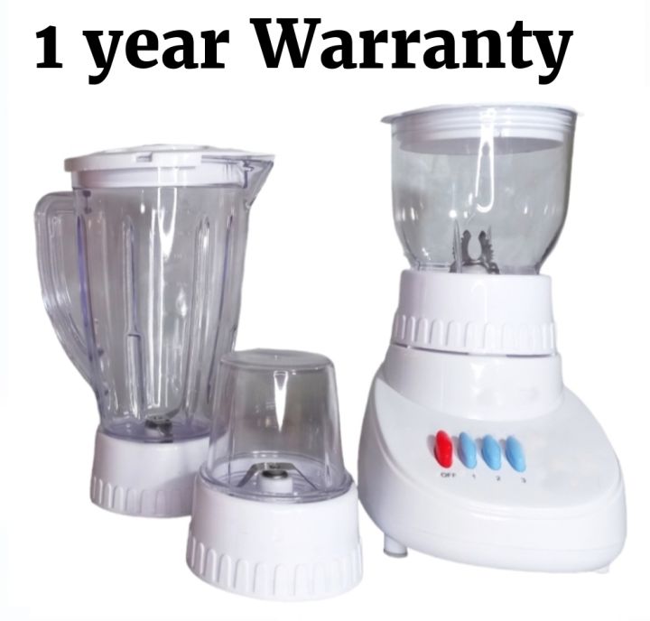 Premium%20Quality%20Imported%203%20in%201%20juicer%20blender%20machine%20(%20milkshake%20jug+%20grinder+%20blender%20)%20heavy%20motor%20original%20copper%20winding%20with%201%20year%20Warranty%20-%20Image%205