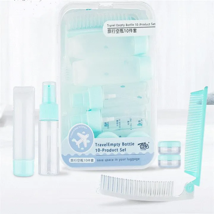10PCS%20Liquid%20Foundation%20Container%20Storage%20Portable%20Bottle%20Case%20Vials%20for%20Travel%20Cosmetic%20Lotion%20Cream%20Skin%20Care%20Products%20-%20Image%207