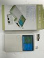 Universal Network Cable Tester Tool - BNC, RJ45, RJ11, USB 4-in-1 Wire Multi-Tester. 