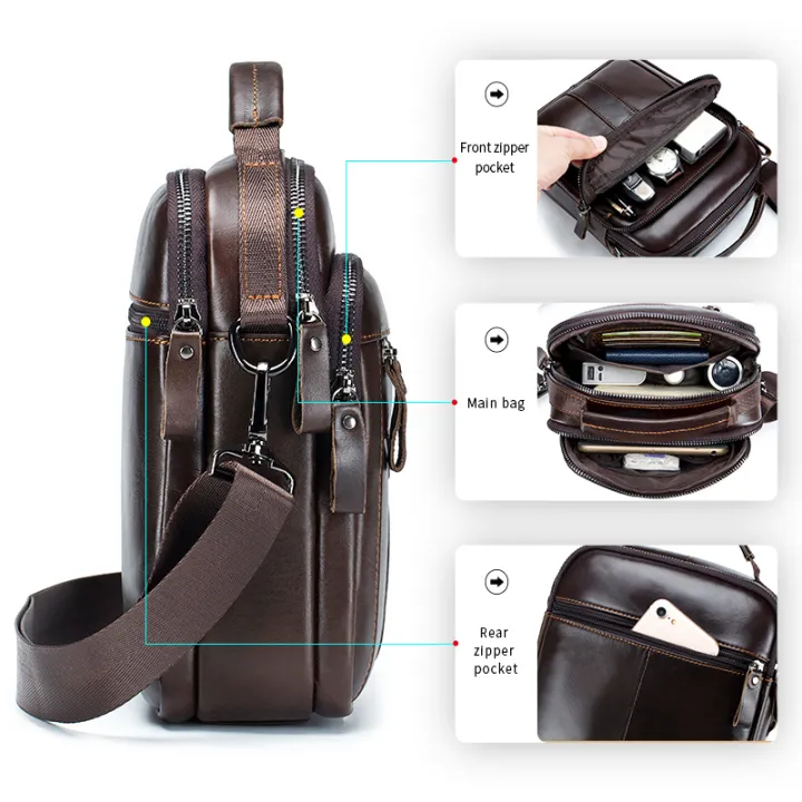 Men's%20crossbody%20bag,%20fashionable%20leather%20bag,%20trendy%20retro%20men's%20top%20layer%20cowhide%20shoulder%20bag%20-%20Image%206