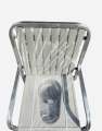 Commode Chair For Adults , Washroom Chair , Bathroom Chair. 
