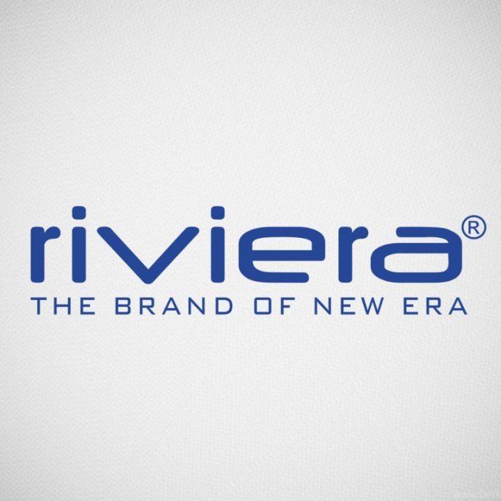 Riviera%20R004%20with%20upto%2012%20Hours%20Playtime,%20ASAP%20Charge%20Bluetooth%20Earbuds,%20Assured%20Series%20Bluetooth%20Headset%20(White,%20True%20Wireless)%20-%20Image%209