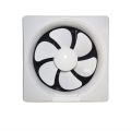 Exhaust Fan 12 Inches. 