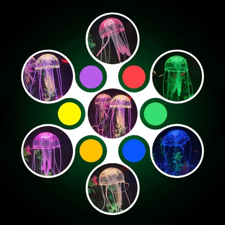 Glow%20in%20The%20Dark%20Artificial%20Jellyfish%20for%20Fish%20Tank%20Luminous%20Swimming%20Aquarium%20Decoration%20Ocean%20Themed%20Ornament%20Fake%20Jelly%20Fish%20-%20Image%204