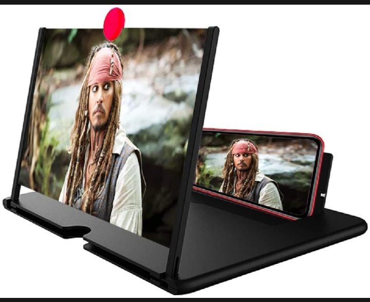 12%20inches%20Screen%20Magnifier%203D%20Enlarged%20Mobile%20Screen%20Display%20Pull%20Out%20%20Support%20for%20all%20Mobile%20-%20Image%202