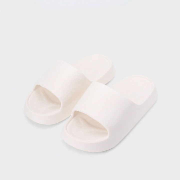 EVA%20thick-soled%20soft-soled%20anti-slip%20slippers%20for%20indoor%20home%20cooling%20slippers%20-%20Image%205