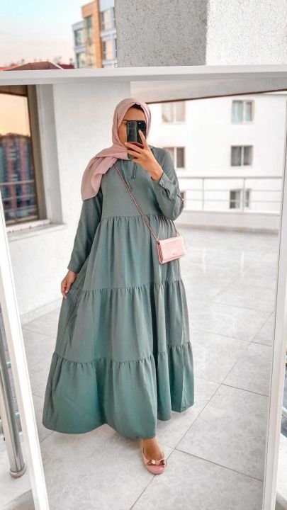 3%20layer%20turkish%20abaya%20-%20Image%202