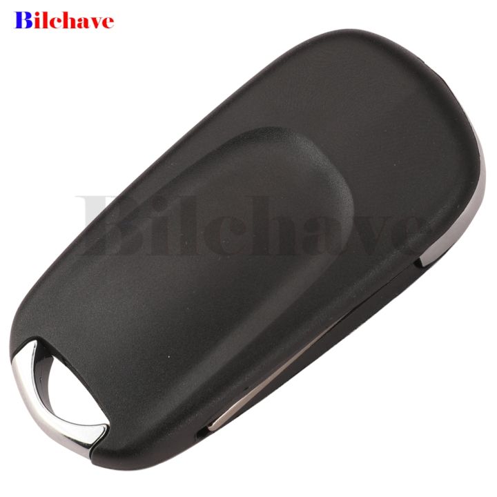 Jingyuqin%20433/315MHz%20ID46%203%20Buttons%20Flip%20Car%20Key%20Remote%20Fob%20For%20Opel%20Astra%20K%20Buick%20Verano%20Regal%20Excelle%20GT/Excelle%20XT%20LaCROSSE%20-%20Image%204