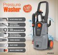 Innovex Pressure Washer IPW003. 