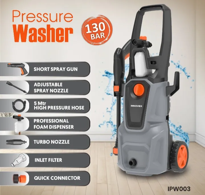 Innovex%20Pressure%20Washer%20IPW003%20-%20Image%203