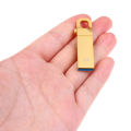 High Speed USB 3.0 Flash Drive 2TB U Disk External Storage Memory Stick. 