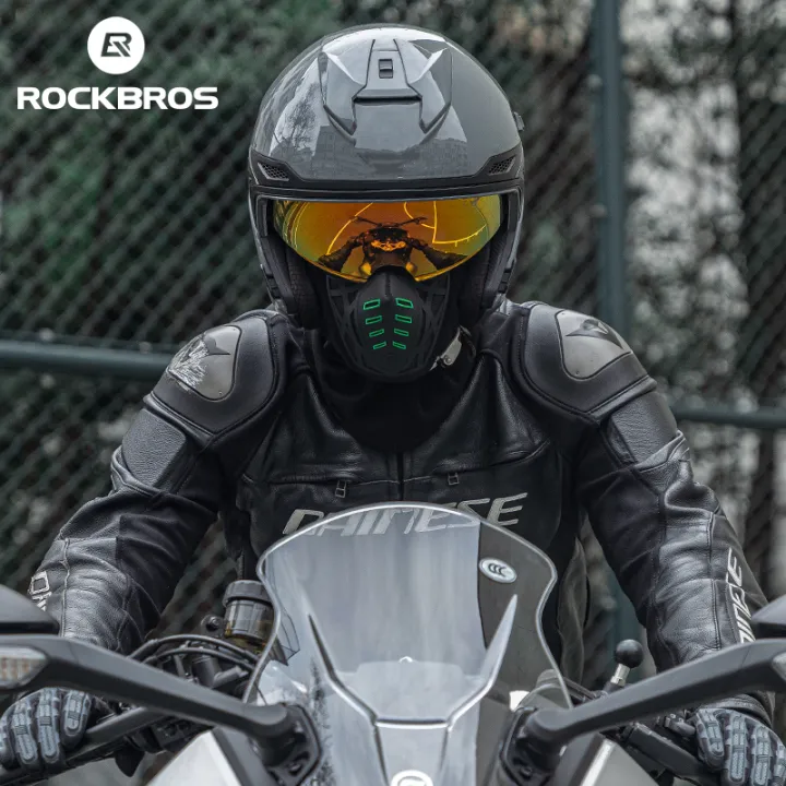 ROCKBROS%20Winter%20Bike%20Mask%20Full%20Face%20Windproof%20Keep%20Warm%20Cycling%20Mask%20Balaclava%20Outdoor%20Sports%20Motorcycle%20Ski%20Bicycle%20Caps%20Scarf%20-%20Image%205