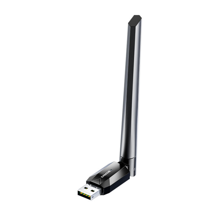 SAMZHE%20Bluetooth%205.4%20Adapter%20for%20PC%20120m%20Long%20Range%20USB%20Dongle%20Wireless%20Transfer%20for%20Bluetooth%20Mouse%20Keyboard%20HIFI%20Headphone%20-%20Image%206