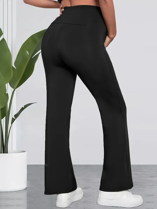 Sports%20Casual%20Maternity%20Pants%20Spring%20Autumn%20Thin%20Belly%20Pants%20Clothes%20for%20Pregnant%20Women%20Preganncy%20Trousers%20Clothing%20-%20Image%203