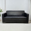 Icon Sofa / Office sofa / Sofa set / Living room sofa.