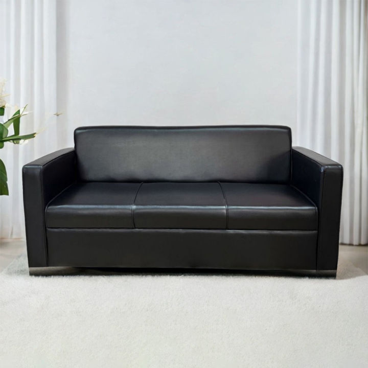 Icon Sofa / Office sofa / Sofa set / Living room sofa