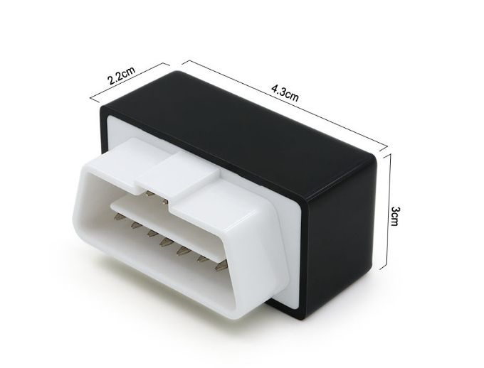 Bluetooth%20ELM327%20V15%20OBD2%20Car%20Diagnostic%20Tool%20with%20On/Off%20Switch%20Wireless%20Scanner%20for%20Android%20Car%20Codes%20Repair%20Car%20Scanner%20-%20Image%204