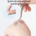 Professional Quick Dry Eyelash Glue False Eyelash Extension Long Lasting Waterproof Beauty Adhesive Makeup Tools Eye Lashes Glue. 