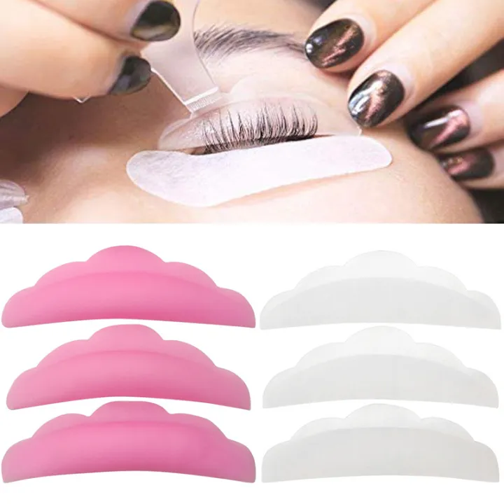 10Pcs%20Reusable%20Eyelash%20Lifting%20Kit%20Silicone%20Lamination%20Pad%20Eyelash%20Perm%20Rods%203D%20False%20Eyelashes%20Extension%20Curler%20Pad%20Makeup%20Tool%20-%20Image%206