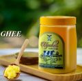 Upakar ILam Ghee 500 G. 