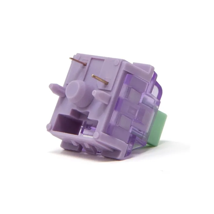 %5BCozy.keyboard%5D%20Durock%20lupine%20linear%20switch%20Spring%202%20layer%20and%20loop%20from%20factory%20-%20Image%203