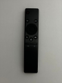 BN59-01259B BN59-01259D REPLACEMENT FOR SAMSUNG HD 4K SMART TV REMOTE CONTROL BN59-01259E BN59-01258E BN59-01260A BN59-01266A. 