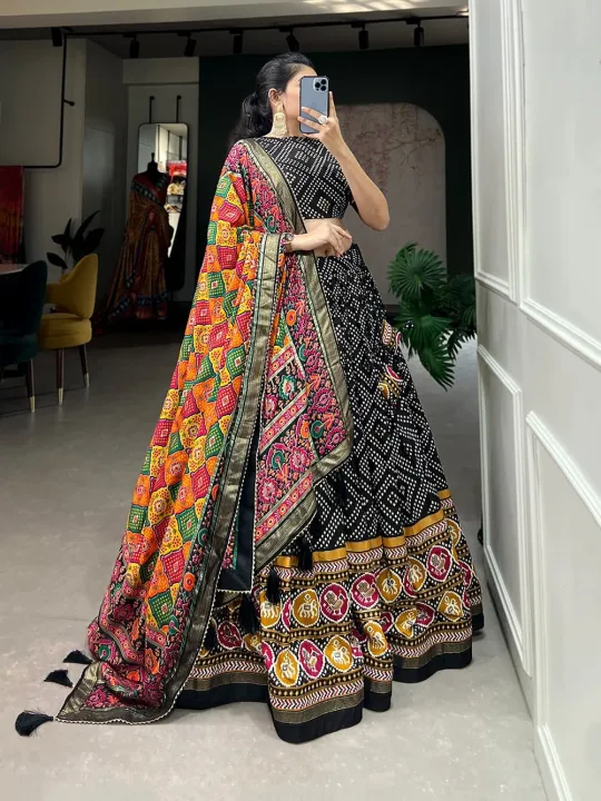 Lehenga%20-%20Image%206